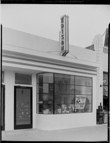 Local Offices A