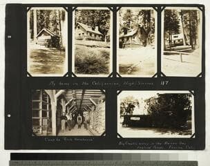 Go to image 117.
