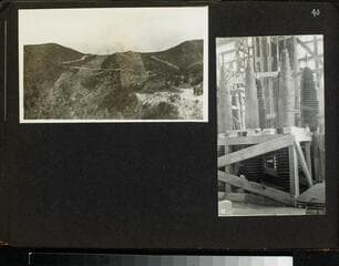 Go to image 43.