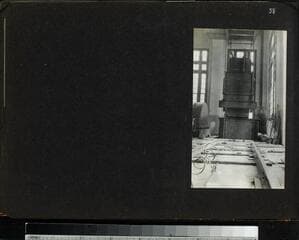 Go to image 41.