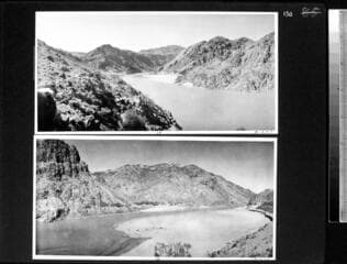 Go to image 132.