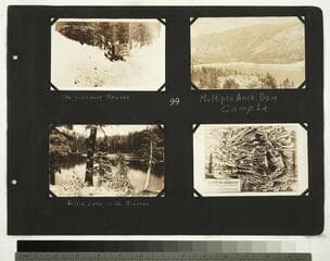 Go to image 99.
