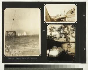 Go to image 106.