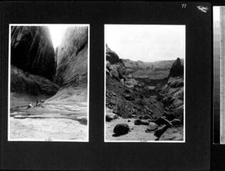 Go to image 78.