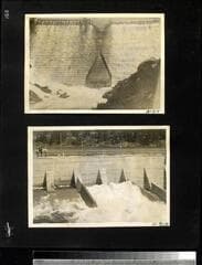 Go to image 152.