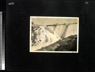 Go to image 154.