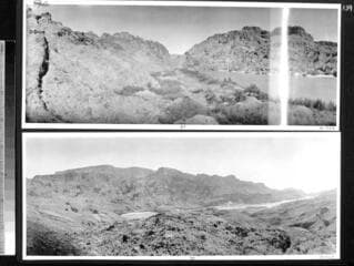 Go to image 141.