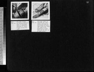 Go to image 78.