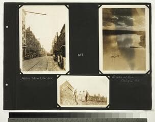 Go to image 103.