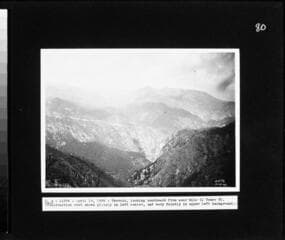 Go to image 83.