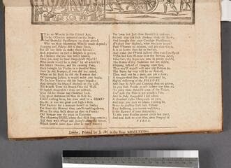 Go to image 2.