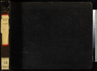 Go to image 1.