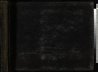 Go to image 109.