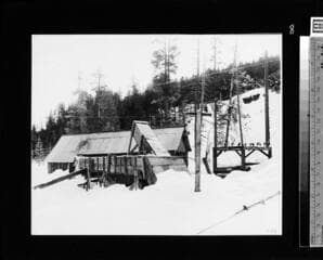Go to image 9.