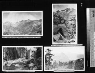 Go to image 8.