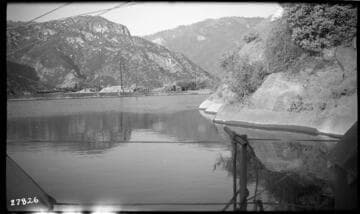 Kaweah #3