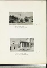 Go to image 63.