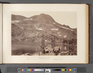 Go to image 41.