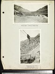 Go to image 4.