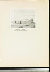 Go to image 73.
