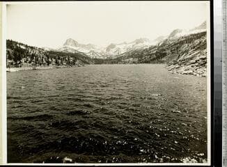 Go to image 51.