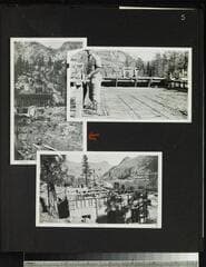 Go to image 6.