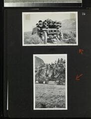 Go to image 27.