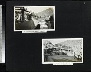 Go to image 6.