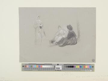 Figure Group
