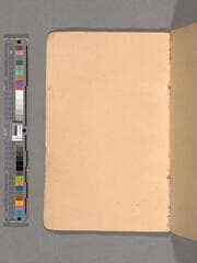 Go to image 4.