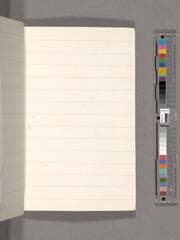 Go to image 88.