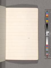 Go to image 108.