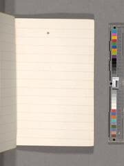 Go to image 98.