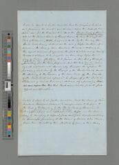 Go to image 13.