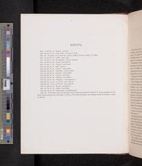 Go to image 31.