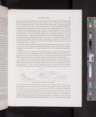 Go to image 484.