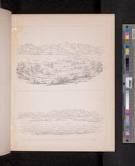 Go to image 184.