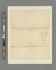 Go to image 4.