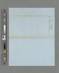 Go to image 4.