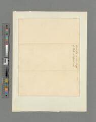 Go to image 4.