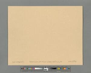Go to image 7.