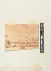 Go to image 1.