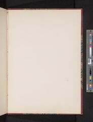 Go to image 115.
