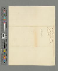 Go to image 4.