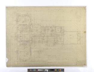 Go to image 1.