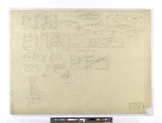 Go to image 10.