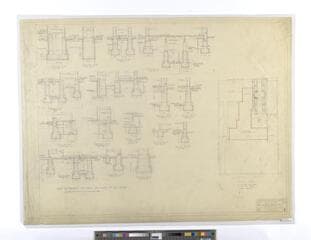 Go to image 7.