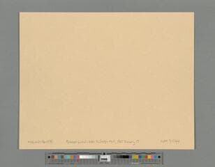 Go to image 7.