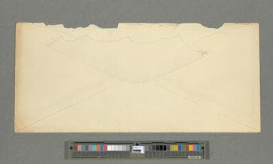 Go to image 4.