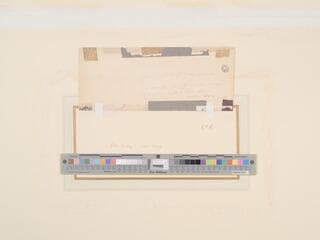 Go to image 2.